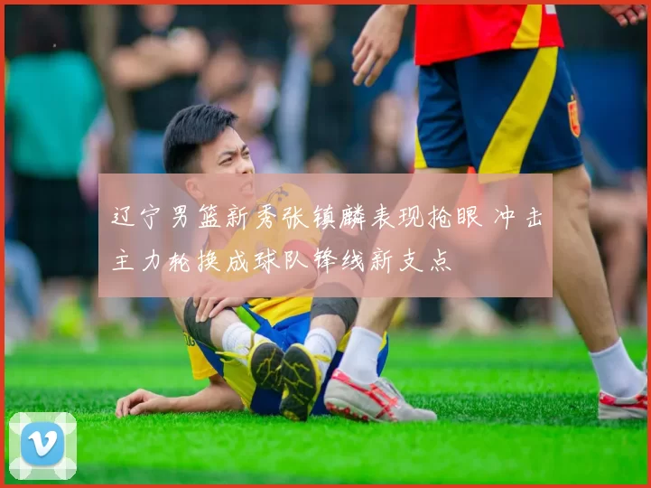 辽宁男篮新秀张镇麟表现抢眼 冲击主力轮换成球队锋线新支点