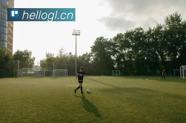 多媒体互动体验