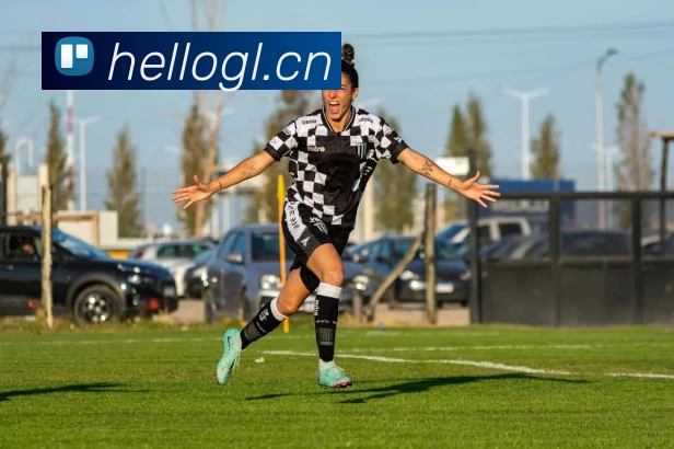 滚球买球的appAPP 高清赛事图